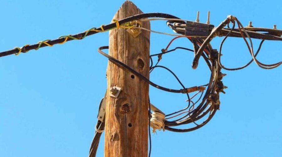 diakopi-revma-1132x670-1-800x445