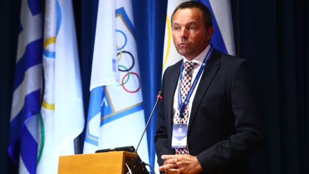 Προσωπικότητα: Τι είναι το φαινόμενο του remix;