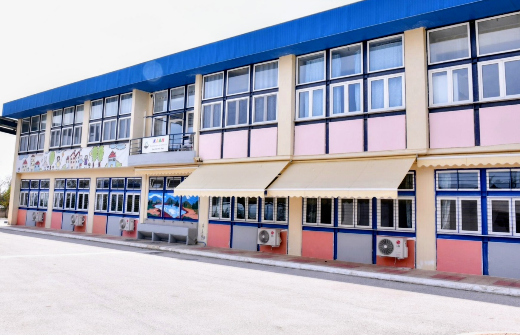 202505192130214143-2