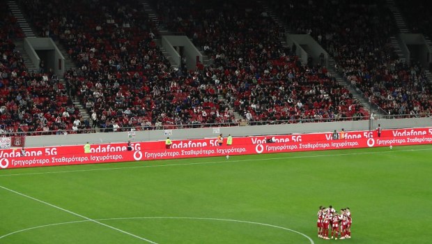 Φαγητό: Έχεις λιγότερη ενέργεια, μήπως τρως αργά το βράδυ;