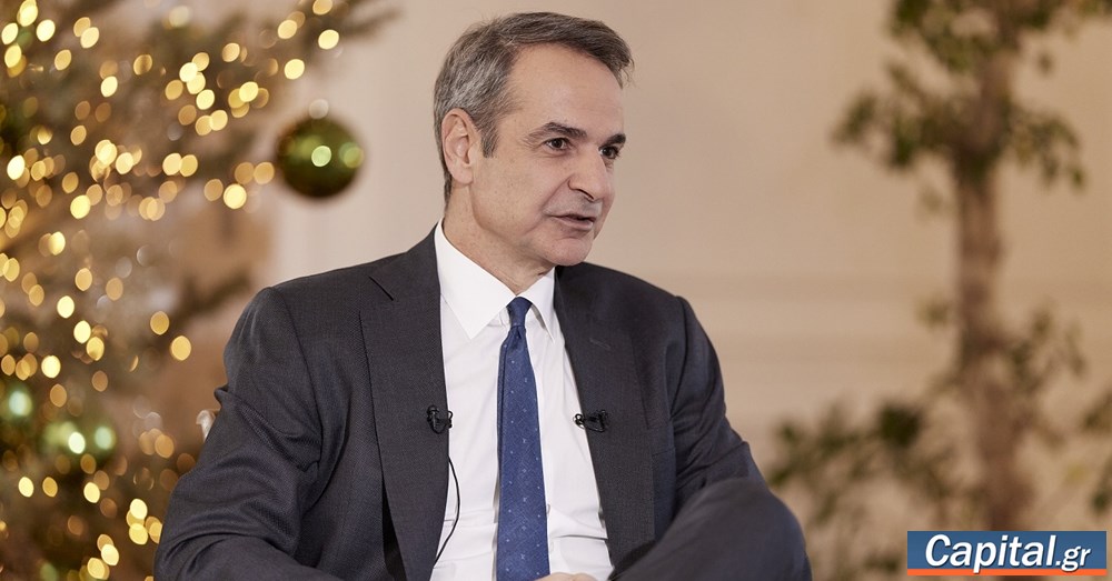 Στα μπλόκα αρκετοί θέλουν να συνομιλήσουν μαζί μας και...