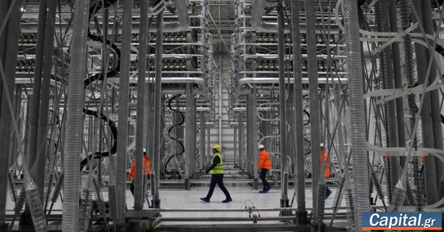 Πώς θα ξεπαγώσουν οι κλαδικές συμβάσεις το 2026