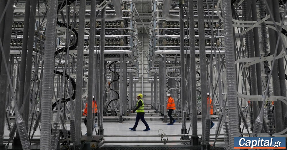 Πώς θα ξεπαγώσουν οι κλαδικές συμβάσεις το 2026