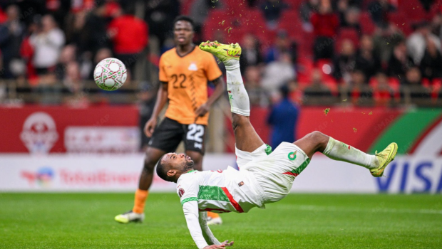 Φαγητό: Έχεις λιγότερη ενέργεια, μήπως τρως αργά το βράδυ;