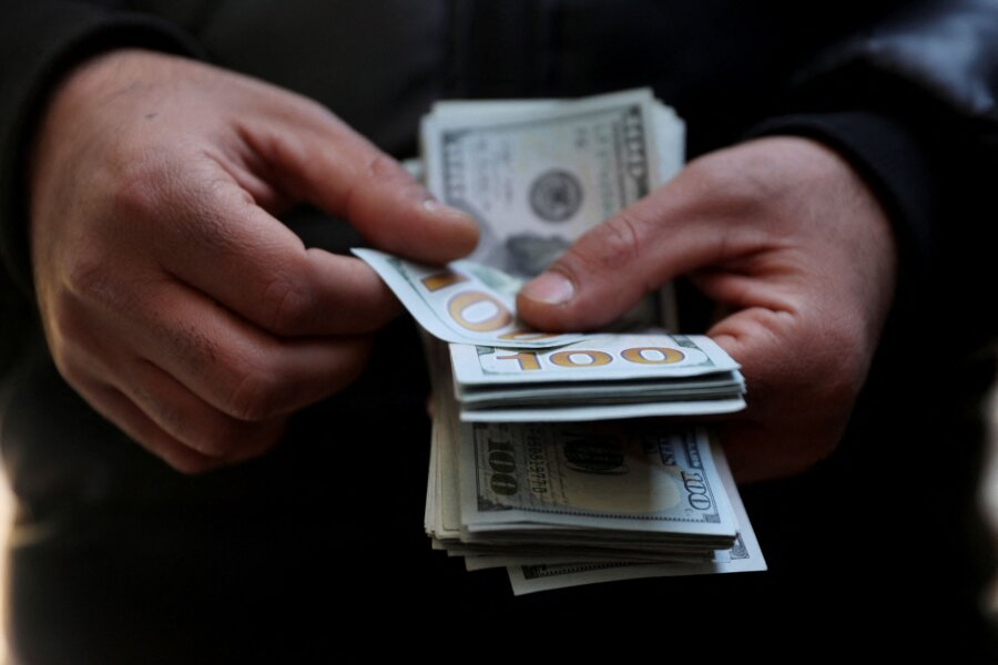 Τεχεράνη: Διαδηλώσεις έξω από κλειστά καταστήματα, λόγω ισοτιμίας και ακρίβειας