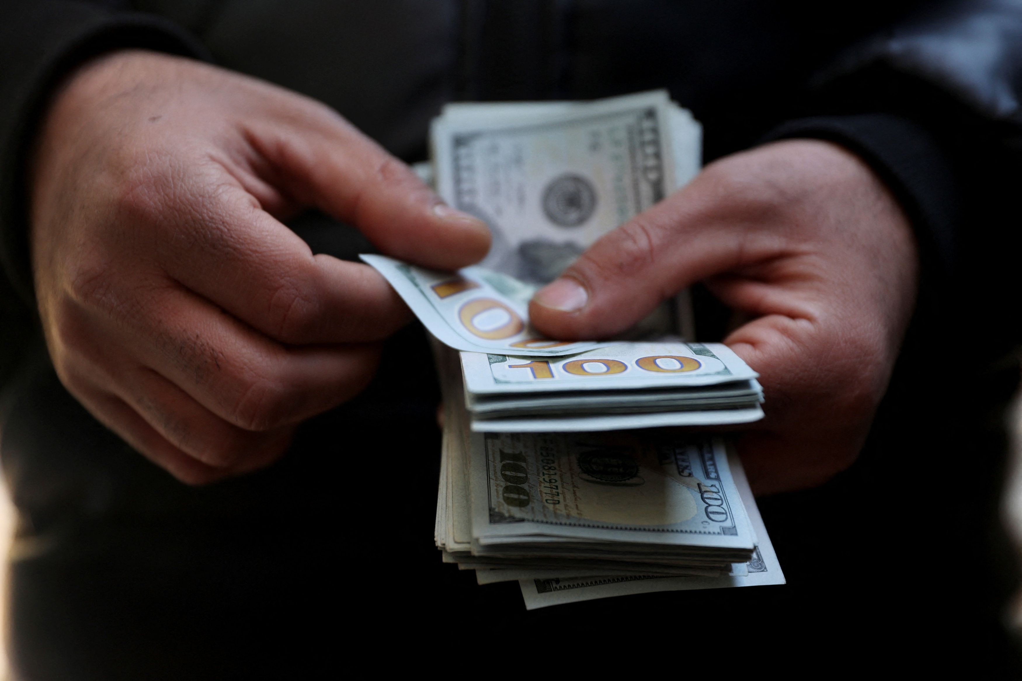 Τεχεράνη: Διαδηλώσεις έξω από κλειστά καταστήματα, λόγω ισοτιμίας και ακρίβειας