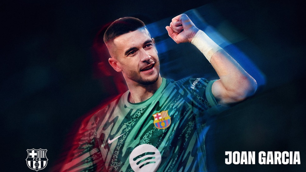 Φαγητό: Έχεις λιγότερη ενέργεια, μήπως τρως αργά το βράδυ;