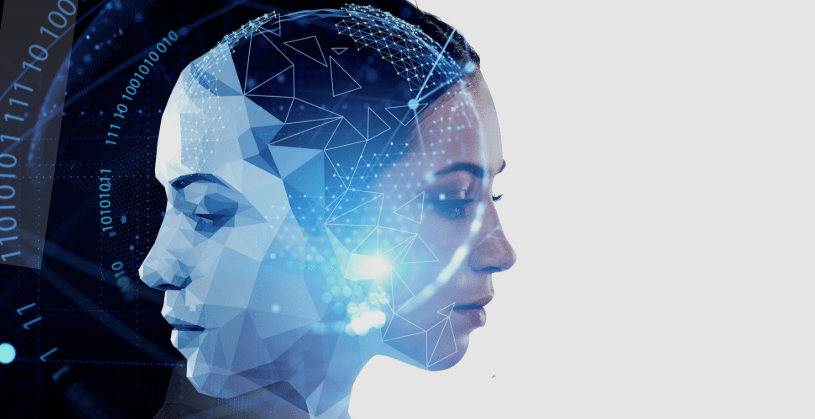 τεχνητή νοημοσύνη