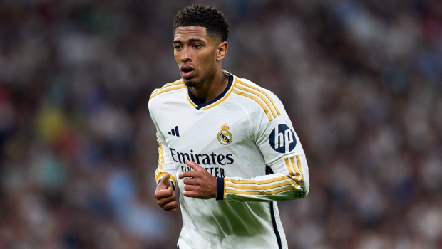 «Αυτά είναι… ανέκδοτα» - Η αντίδραση της Ρεάλ στην φημολογία πώλησης του Μπέλινγκχαμ στην Γιουνάιτεντ