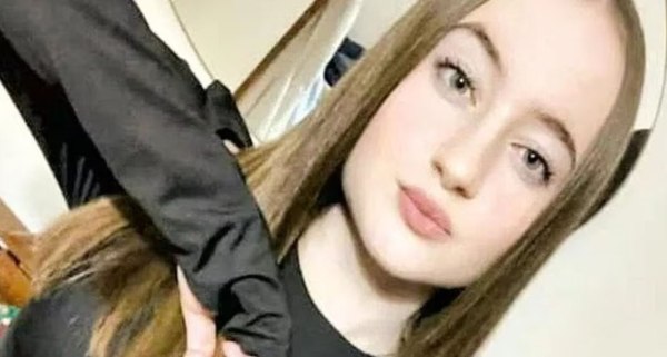 Tραγωδία στην Ιταλία: Μητέρα και κόρη έπαθαν τροφική δηλητηρίαση σε δείπνο και πέθαναν