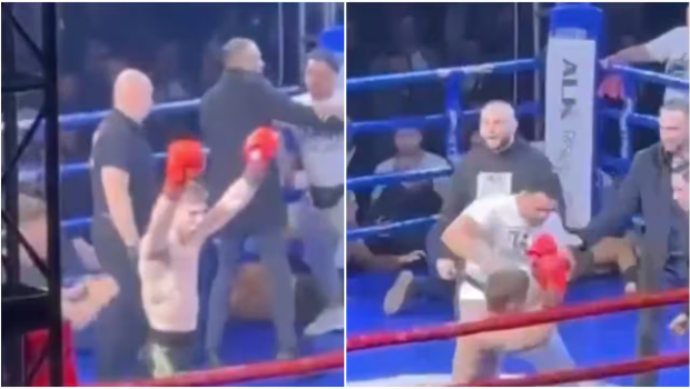 Κίνηση… ανατροπή! Πρόλαβε τον προδιαβήτη και φρόντισε την καρδιά σου