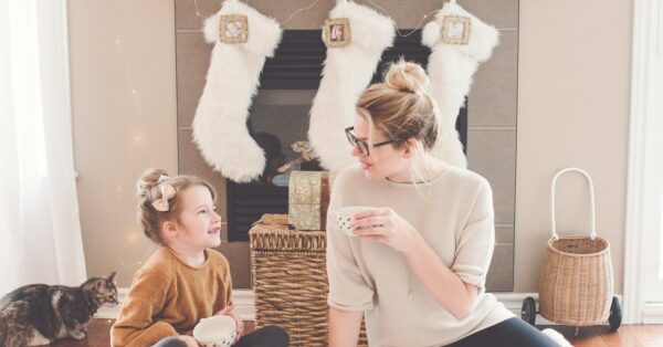 Ποια είναι η ιδανική θερμοκρασία για το σπίτι μας τον χειμώνα;