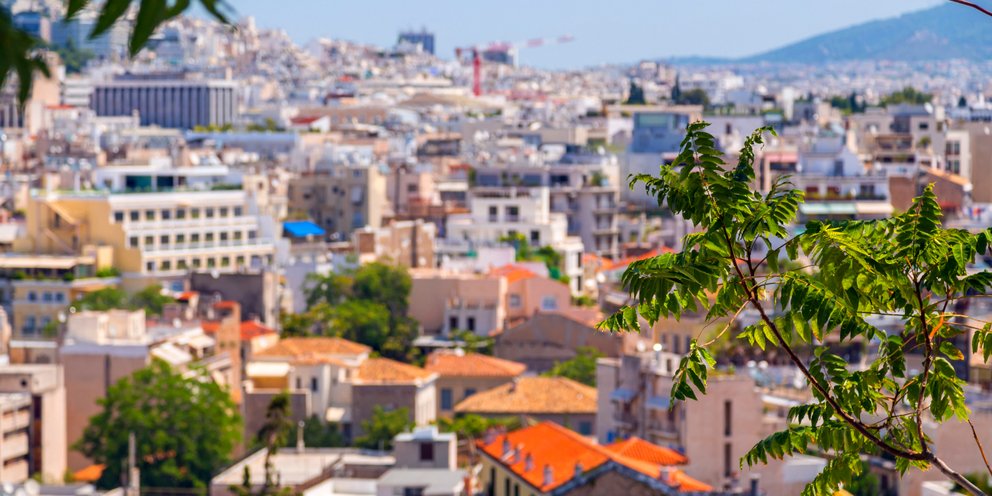 Στέγαση: Όλα για τα προγράμματα που τρέχουν – Οι δικαιούχοι