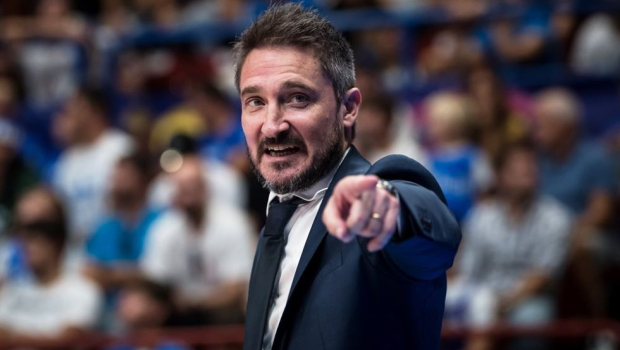 Κίνηση… ανατροπή! Πρόλαβε τον προδιαβήτη και φρόντισε την καρδιά σου