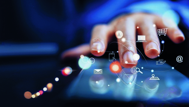 «Brain rot»: Όταν το μυαλό κουράζεται από το ατελείωτο scroll