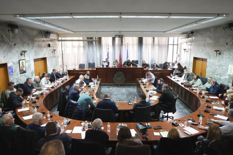 dimotiko-symvoulio-larisas-texniko-programma