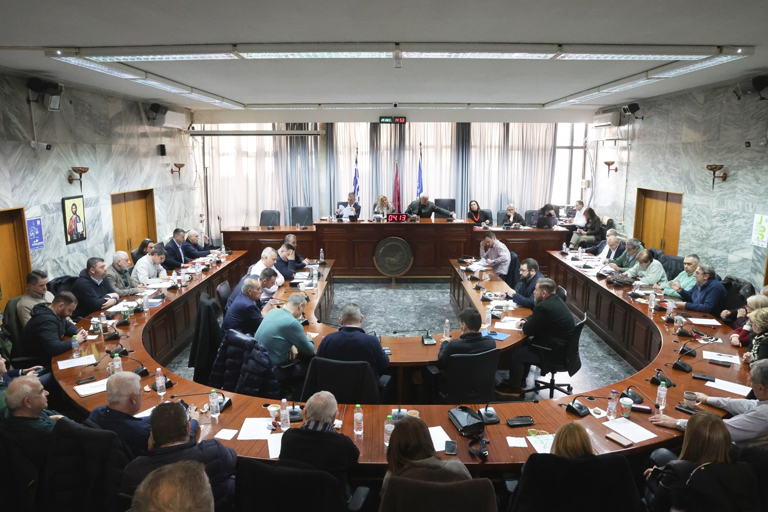 dimotiko-symvoulio-larisas-texniko-programma