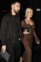 Αποκλειστικό: Αλεξάνδρα Παναγιώταρου – Οριστικός χωρισμός με τον Αλέξανδρο Λυκούδη