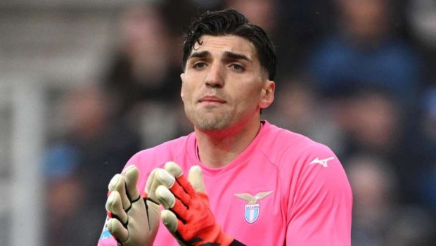 Κίνηση… ανατροπή! Πρόλαβε τον προδιαβήτη και φρόντισε την καρδιά σου