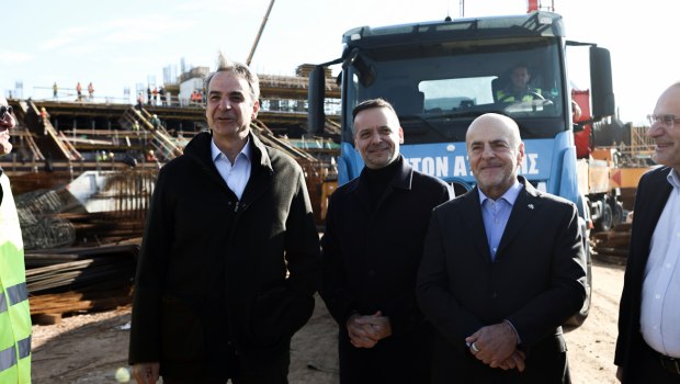 Κίνηση… ανατροπή! Πρόλαβε τον προδιαβήτη και φρόντισε την καρδιά σου