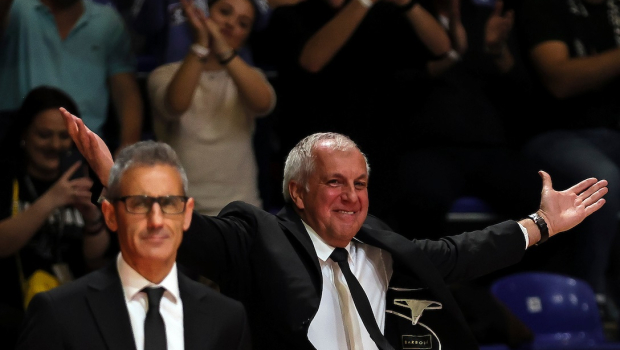 Κίνηση… ανατροπή! Πρόλαβε τον προδιαβήτη και φρόντισε την καρδιά σου