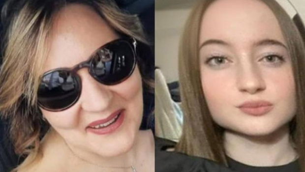 Σοκ στην Ιταλία μετά τον θάνατο μητέρας και κόρης από τροφική δηλητηρίαση - Τι εξετάζουν οι Αρχές