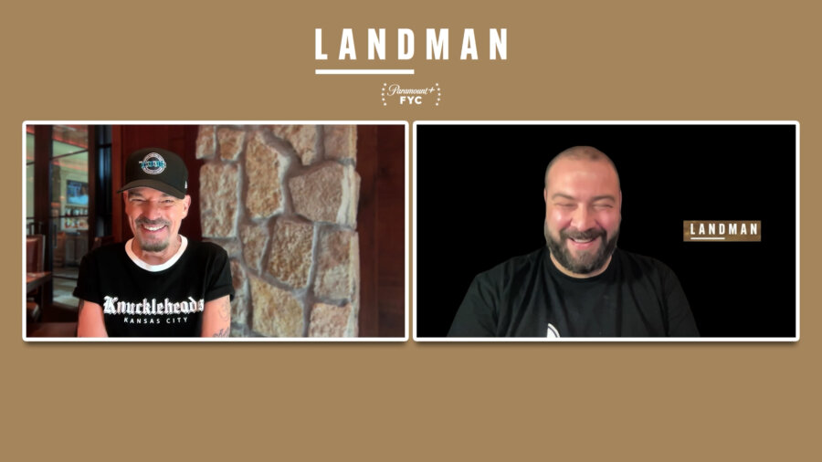 landman-s2-billy-040