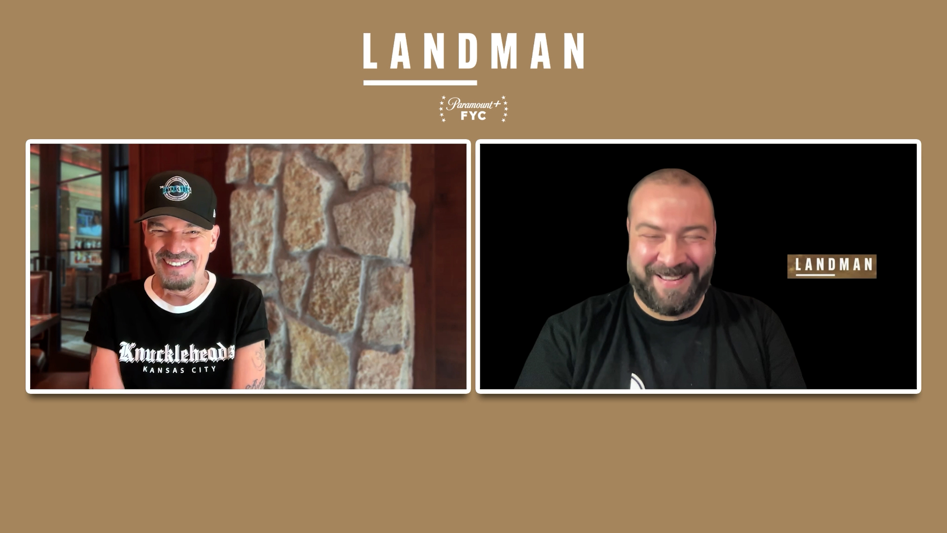 landman-s2-billy-040