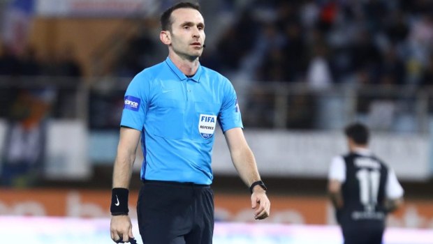 Γιορτινό τραπέζι: 5 +1 tips φιλοξενίας που έκαναν οι γιαγιάδες μας…για σίγουρη επιτυχία