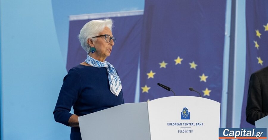 Πόσο πιθανή είναι μια μείωση και πόσο μια αύξηση