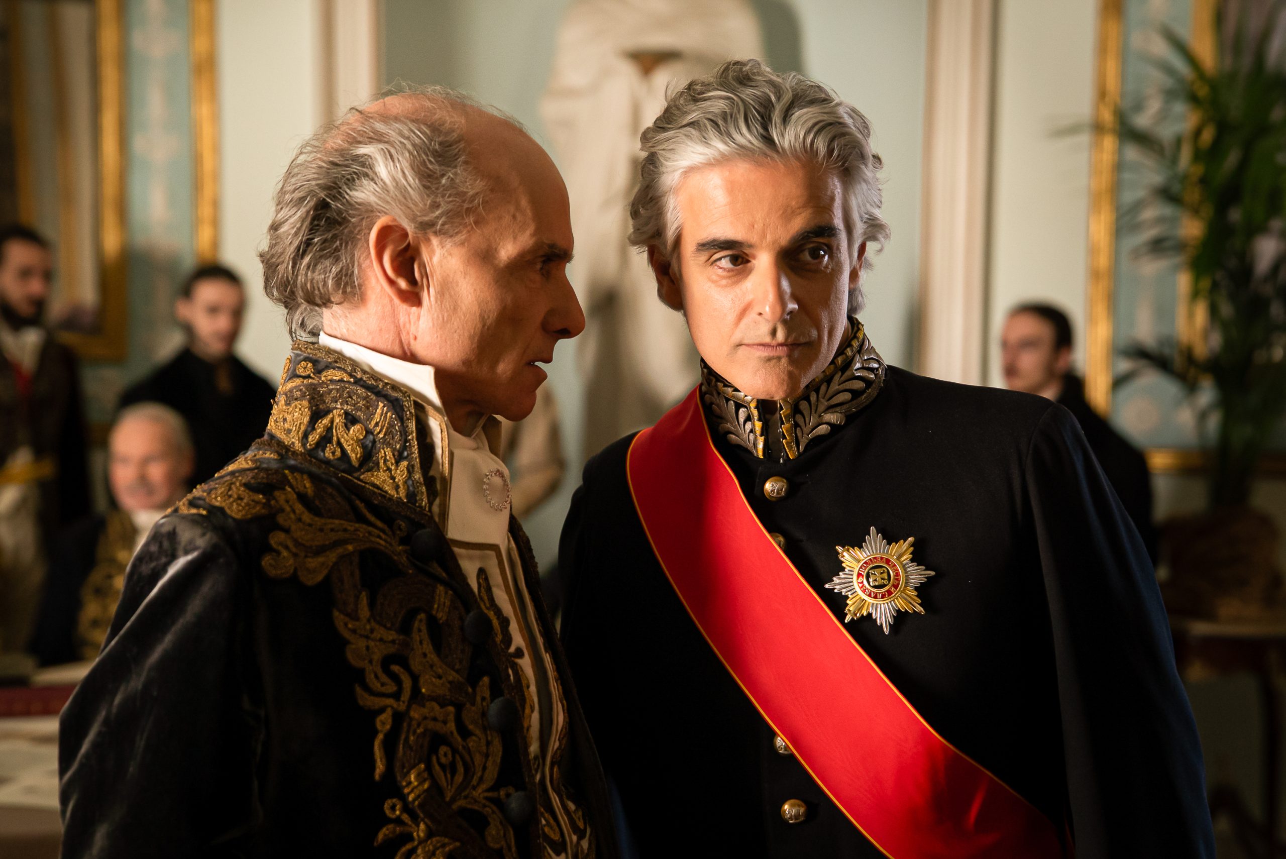 kapodistrias-leonidaszarkosphotographer-5