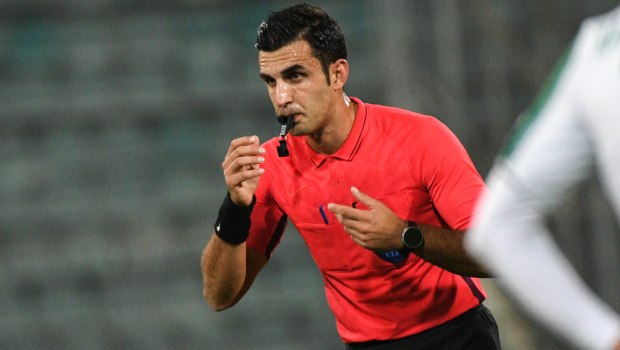 Άγχος: 4 πρακτικές στις οποίες μπορείτε να βασιστείτε