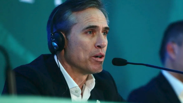 Άγχος: 4 πρακτικές στις οποίες μπορείτε να βασιστείτε