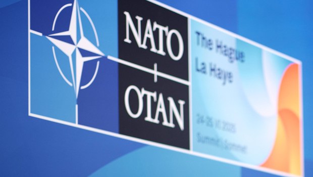 Ο αμερικανός πρεσβευτής στο ΝΑΤΟ εξέφρασε αμφιβολίες για την επίθεση εναντίον της κατοικίας του ρώσου προέδρου