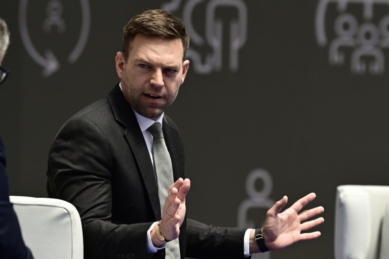 Ομάδα Αλήθειας