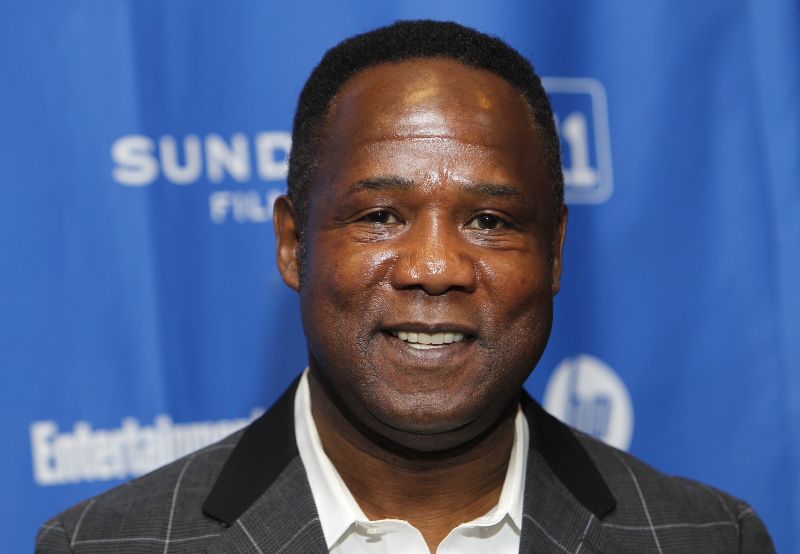 Έφυγε από τη ζωή ο Αμερικανός ηθοποιός Αϊζάια Γουίτλοκ