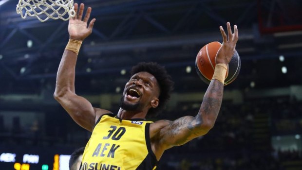 «Συναγερμός στη Βαρκελώνη για τον Ολυμπιακό»