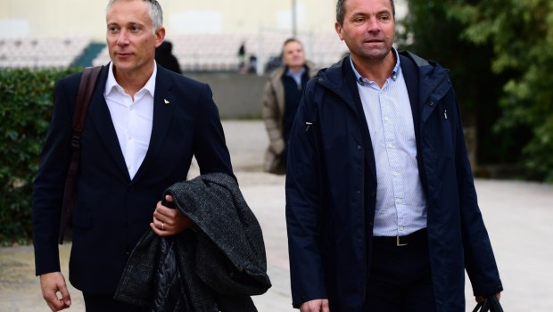 Άγχος: 4 πρακτικές στις οποίες μπορείτε να βασιστείτε