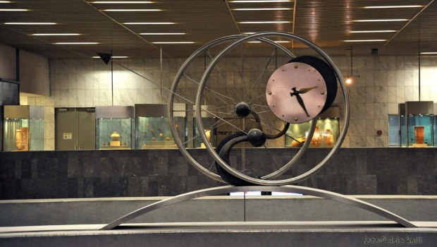 Τα τελευταία δρομολόγια σε Μετρό και Τραμ παραμονή Πρωτοχρονιάς