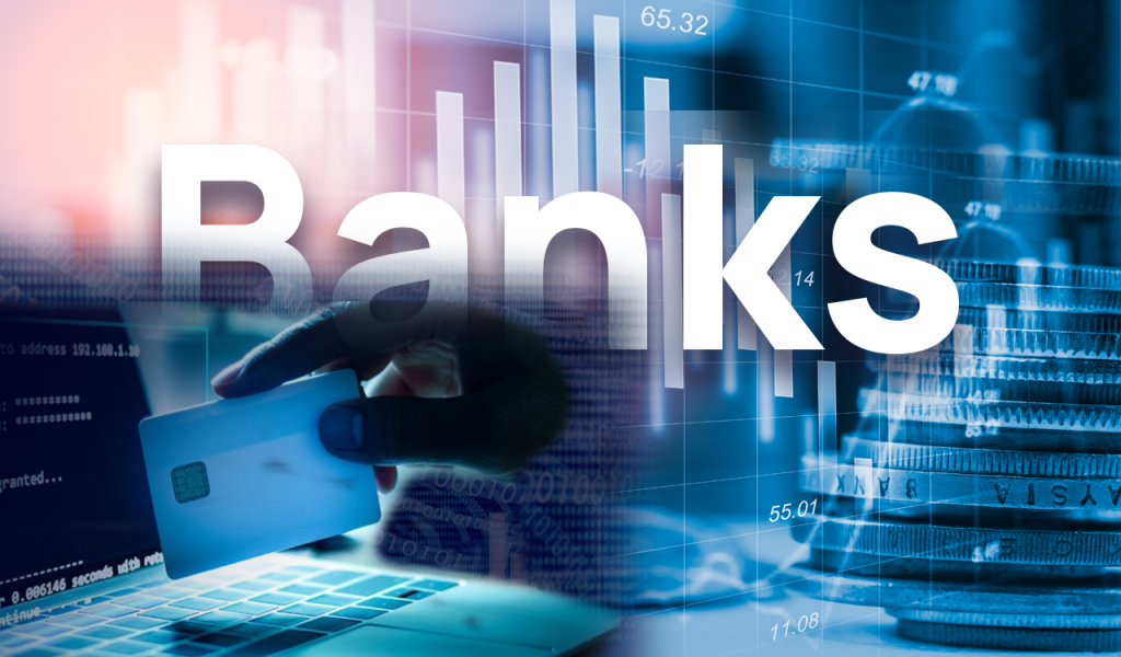 Τεχνητή Νοημοσύνη: Πόσους Ευρωπαίους τραπεζικούς θα εκτοπίσει - Οικονομικός Ταχυδρόμος