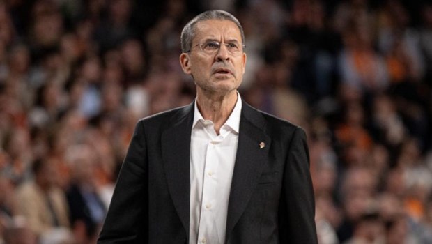 Στόχοι: Ποια είναι τα μυστικά για να πετύχουν;