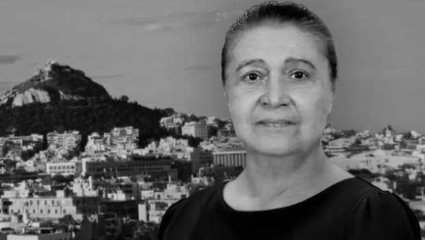 Σοκαριστικές αποκαλύψεις για τη δολοφονία της Ελένης Παπαδοπούλου: «Την έβριζε χυδαία» - Τι έλεγε ο γιος στο «Τούνελ»