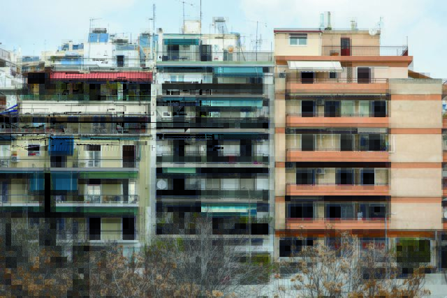 Ταμείο Ανάκαμψης: Κίνδυνος να μείνουν αδιάθετα 800 εκατ. ευρώ από δράσεις για την κατοικία