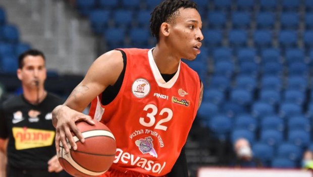 Στόχοι: Ποια είναι τα μυστικά για να πετύχουν;