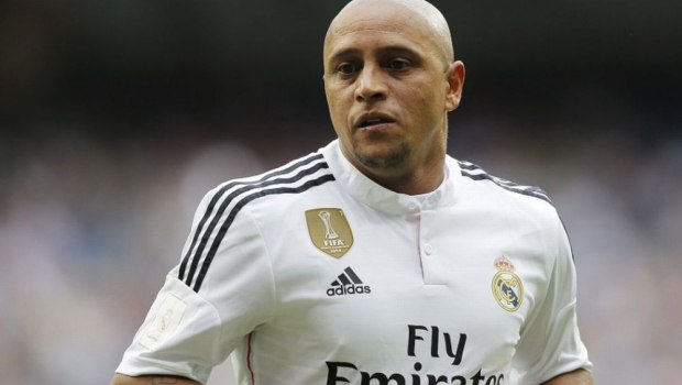 Στόχοι: Ποια είναι τα μυστικά για να πετύχουν;