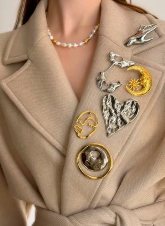 Τι τάσεις θα φέρει το 2026; Το Pinterest συγκέντρωσε τις πιο δημοφιλείς αναζητήσεις και απαντά