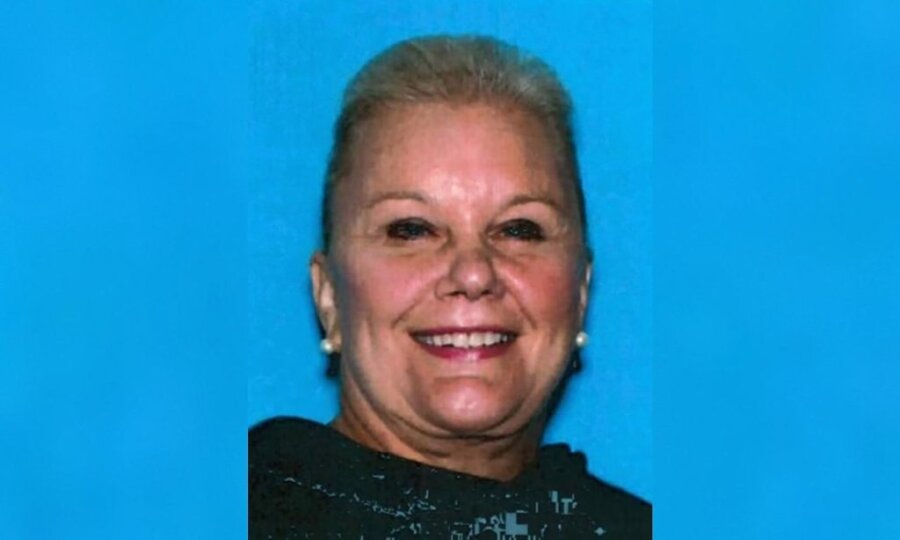 Από «κληρονόμος» αεροπορικής βιομηχανίας σε καταζητούμενη: Η μεγάλη απάτη πίσω από μια αυτοκρατορία true crime