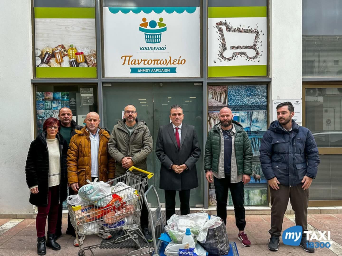 koinoniko-pantopol-taxi