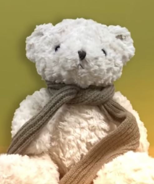 Τεχνητή Νοημοσύνη: Τα επικίνδυνα παιχνίδια που μπορεί να κρύβονται κάτω από το δέντρο