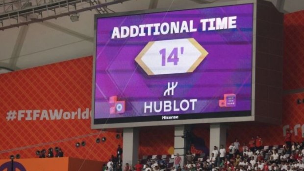 Ενέργεια: Το «τέλειο» σνακ για υγιή και δραστήριο εγκέφαλο